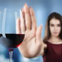 wine refusal