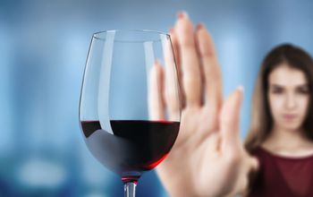 wine refusal