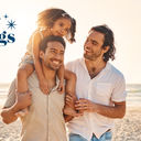 New Year, New Savings with ALG Vacations