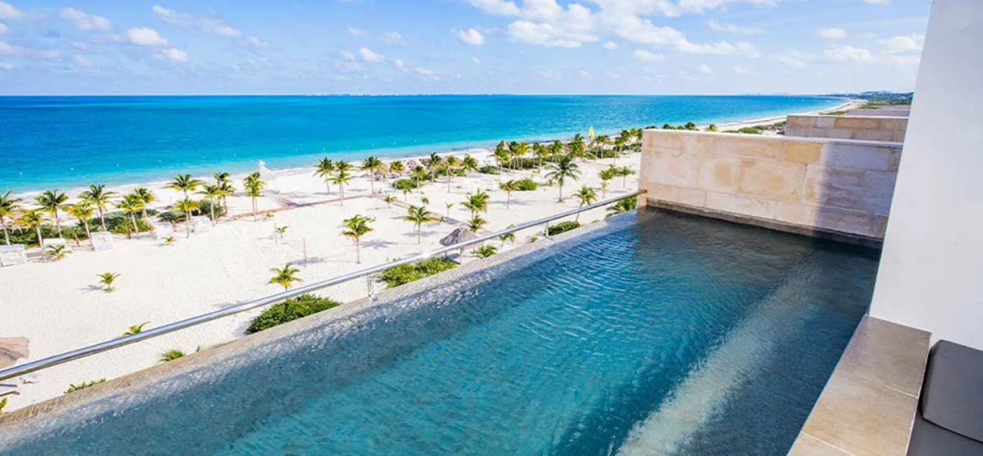 Image:  (Source: Sunwing)