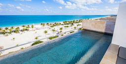 Sunwing Majestic Mirage