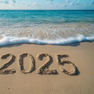 The travel industry thrived in 2025.