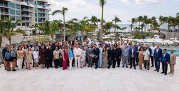 St. Regis Longboat Key Resort