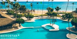 Save up to 65% + Earn up to $800 Resort Credits & More