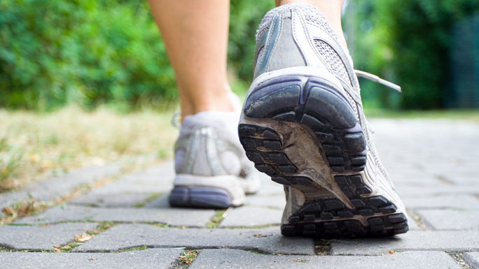 Thinkstock_Schuhe Thinkstock_Schuhe