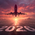 2026 travel trends,