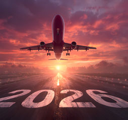 2026 travel trends,