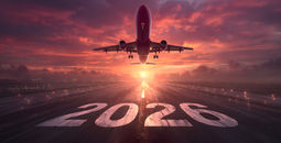 2026 travel trends,