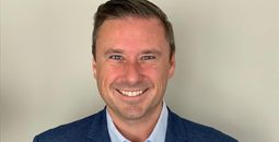 TravelBrands Appoints Christian Roussin as New Director of Sales & Strategic Development