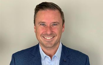TravelBrands Appoints Christian Roussin as New Director of Sales & Strategic Development