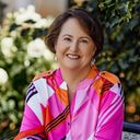 Travel Advisor Success Story: Debra Brewbaker, Carlisle Travel Management
