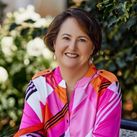 Travel Advisor Success Story: Debra Brewbaker, Carlisle Travel Management