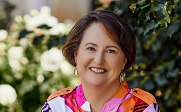Travel Advisor Success Story: Debra Brewbaker, Carlisle Travel Management
