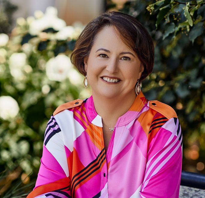 Travel Advisor Success Story: Debra Brewbaker, Carlisle Travel Management Travel Advisor Success Story: Debra Brewbaker, Carlisle Travel Management