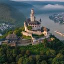 Viking Unveils New Extensions, Excursions, Small Group Experiences For Europe River Cruises