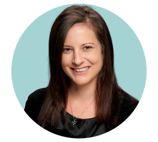 Sarah Cooper, travel designer at The Cooper Travel Company.