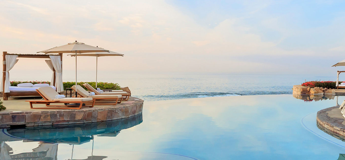 Image: (Courtesy of Hacienda del Mar)