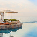 Start Your Los Cabos Escape with Complimentary Airport Transportation