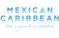 Mexican Caribbean Blog