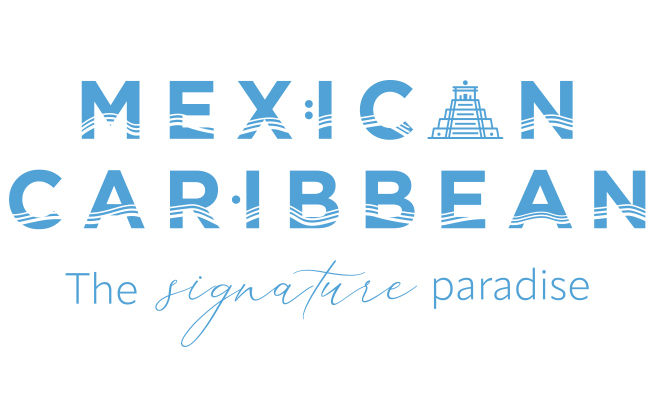 Mexican Caribbean