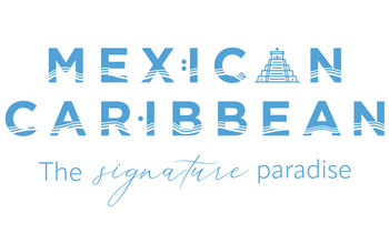 Mexican Caribbean logo