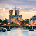Paris, France