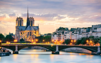 Paris, France