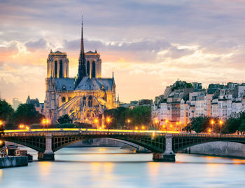 Paris, France
