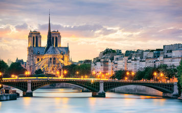 Paris, France