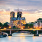Paris, France