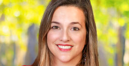 people, backroads, 40 under 40