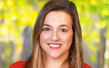 people, backroads, 40 under 40