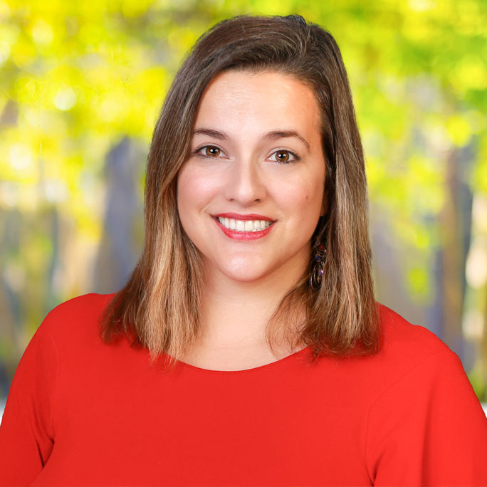 Kendall O’Malley, Backroads people, backroads, 40 under 40