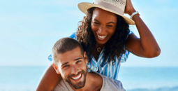 Last-Minute Fall Deals at Princess Hotels & Resorts