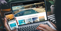Rental Escapes