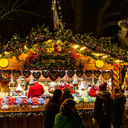 Christkindelsmarkt, Baden-Baden