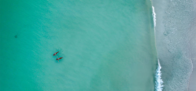 Tulum, Mexico
