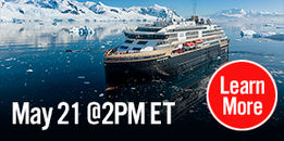 HX Expeditions