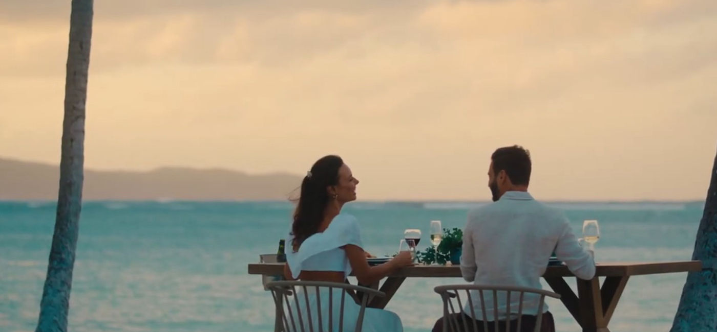 Photo: (Courtesy of Playa Hotels & Resorts)