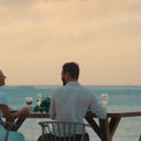 Wyndham Alltra Cancun