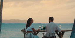 Wyndham Alltra Cancun