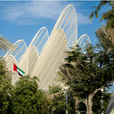 Zayed National Museum