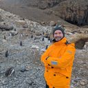 Travel Advisor Success Story: Rocky Horan, Scott & Thomas