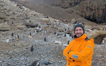 Travel Advisor Success Story: Rocky Horan, Scott & Thomas