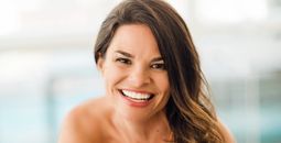 Travel Advisor Success Story: Andrea Norfolk, Shoreline Destinations