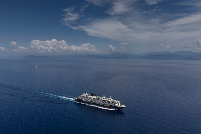 Suppliers Exceeding the Expectations of Their Travel Advisor Partners EXPLORA III