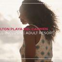 Hilton Playa Del Carmen, Adult's Only All-Inclusive