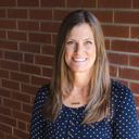 Travel Advisor Success Story: Kerrie Ducey, Carlisle Travel Management