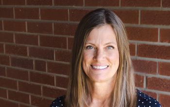 Travel Advisor Success Story: Kerrie Ducey, Carlisle Travel Management