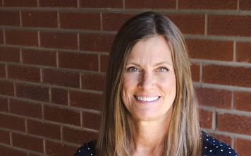 Travel Advisor Success Story: Kerrie Ducey, Carlisle Travel Management